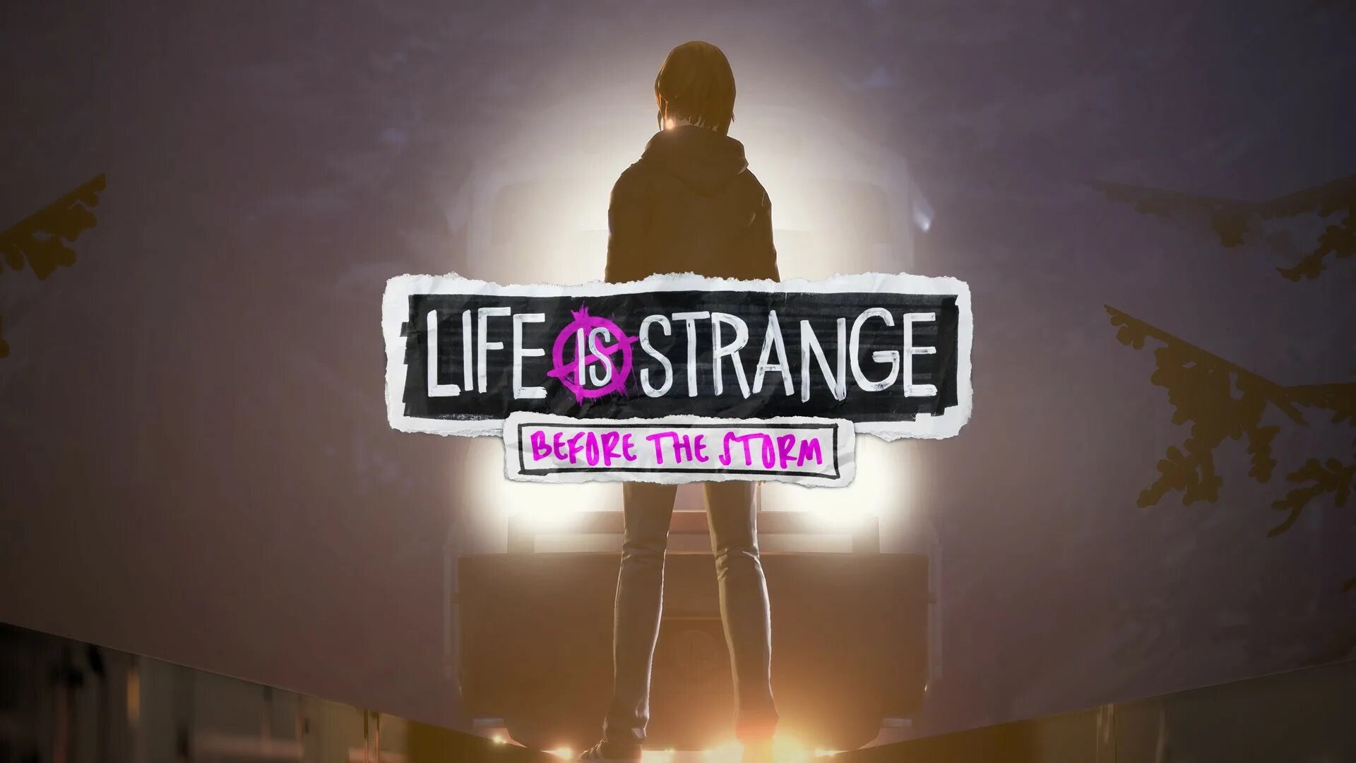 Лайф ис стрендж бефор. Life is Strange: before the Storm. Life is Strange: before the Storm - Farewell. Life in Strange before the Storm. Life is Strange before the Storm обложка.