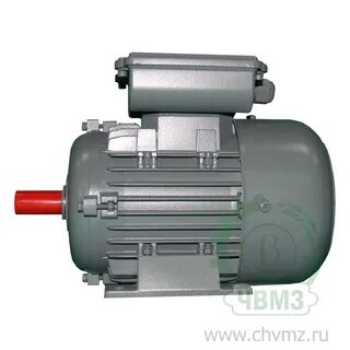 0 75 квт
