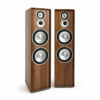 Pylon audio pearl 27