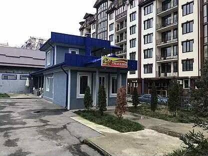 Тарчокова 54 г