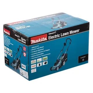 Makita elm3320 отзывы