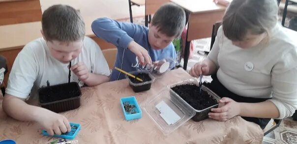 Орленок эколог занятия. Орленок эколог. орленок эколог задания. трек орленок эколог. орленок эколог логотип.