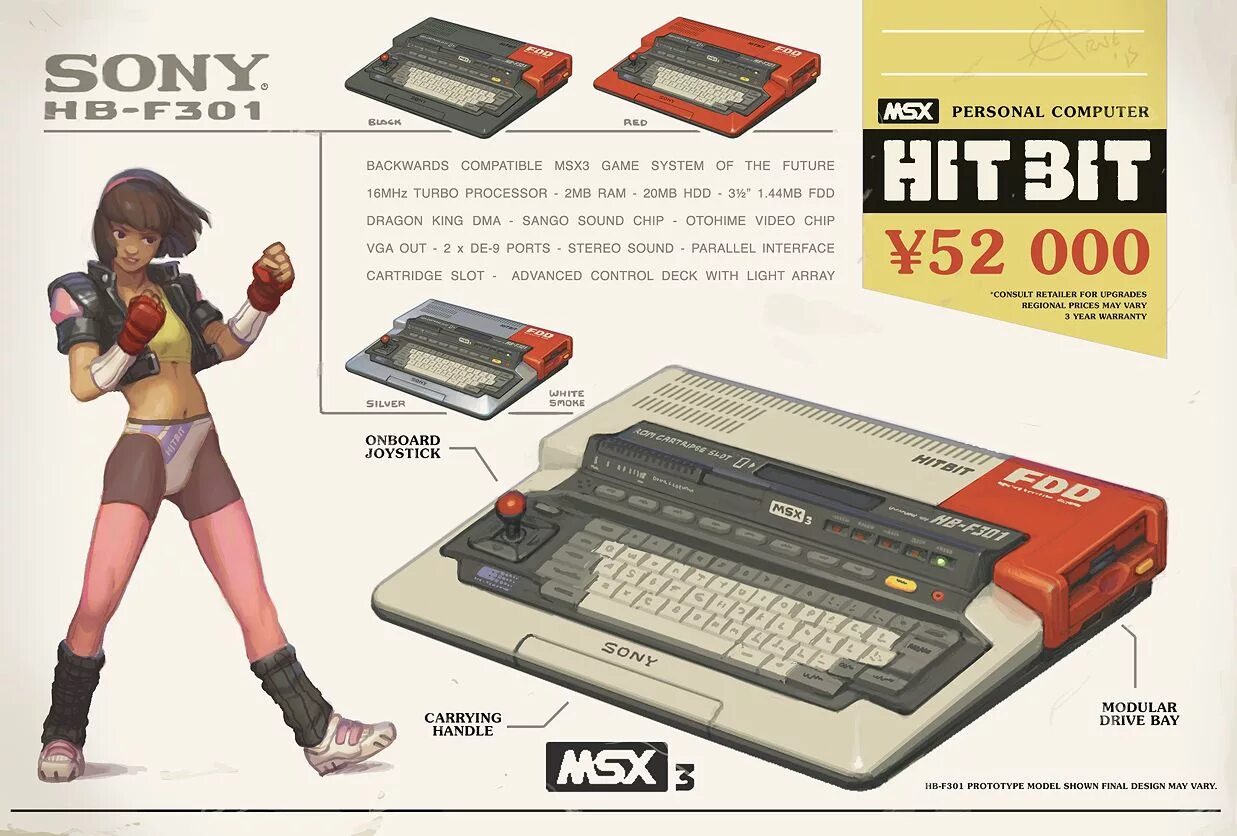 Ardor gaming msx3. Sony MSX. MSX компьютер. Ретро компьютер Sony. Sony HITBIT MSX.