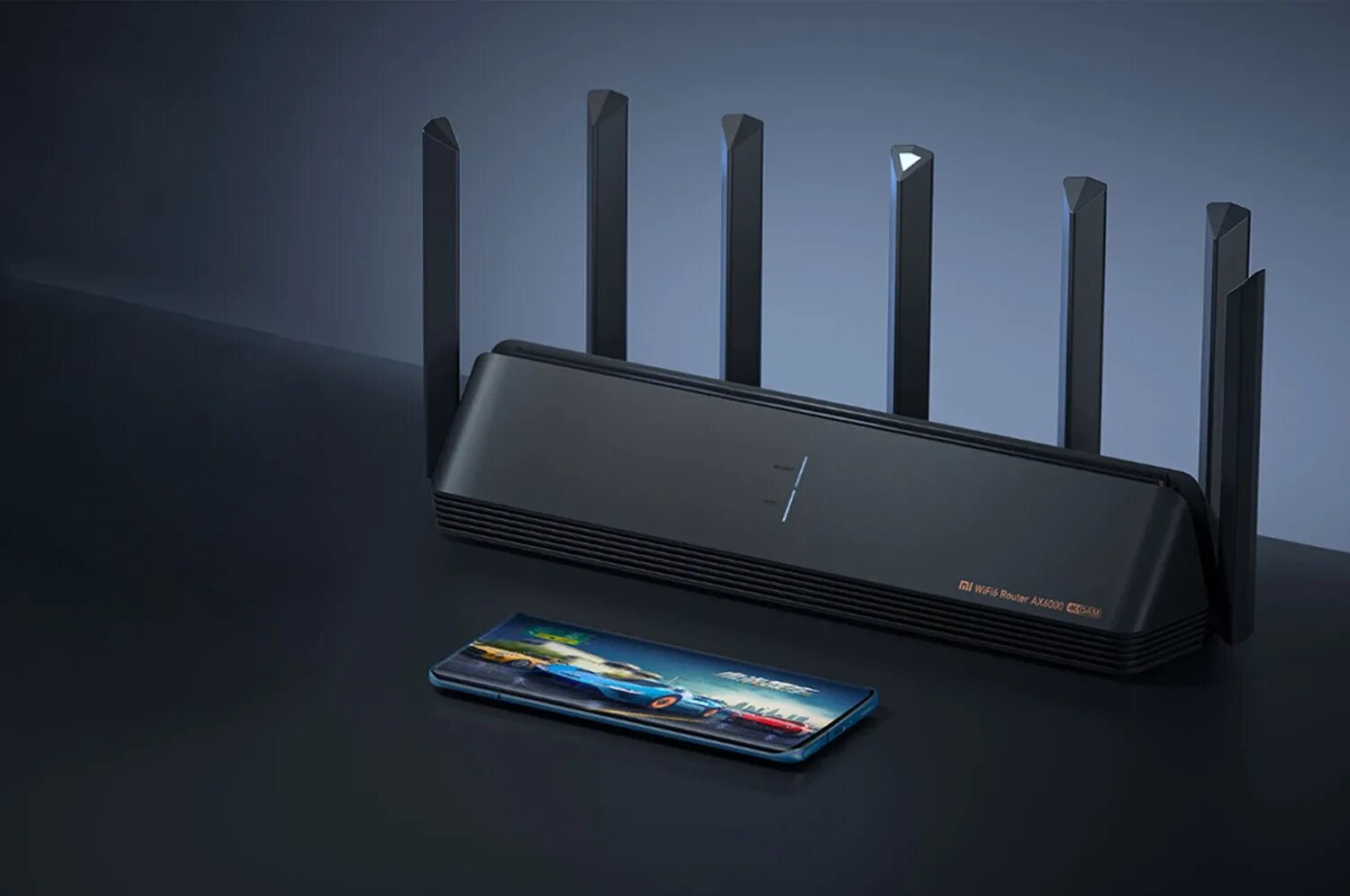 Xiaomi mi wi fi mesh. Роутер xiaomi ax6000. wifi 6 роутер xiaomi ax6000. wi-fi роутер xiaomi mi aiot router ax3600. ax6000 xiaomi wps.