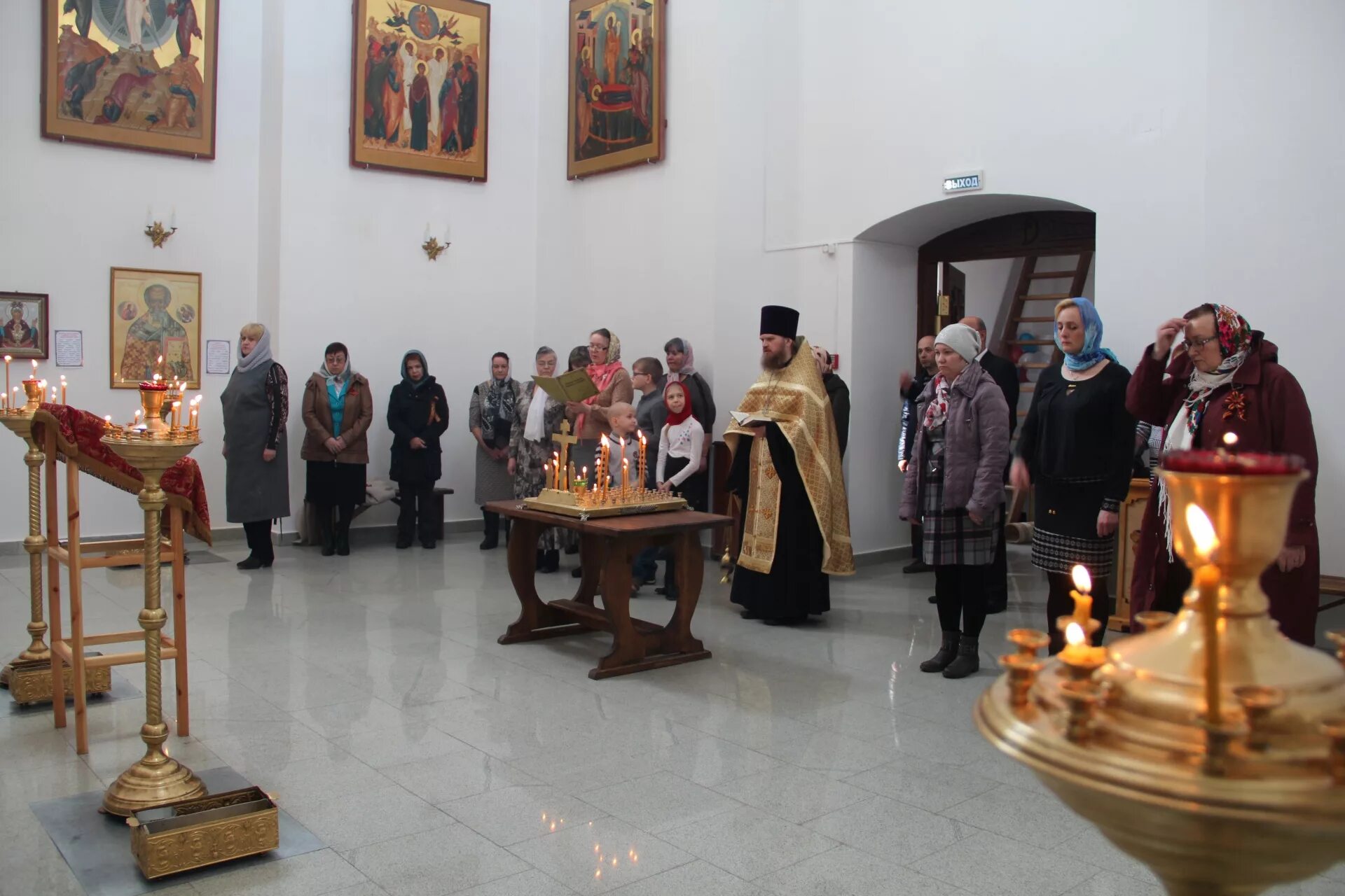 Погода зайцева алтайский край. Зайцева речка Нижневартовский. Поселок Зайцева речка. П Зайцева речка Нижневартовского района. Поселок Зайцева речка Нижневартовский район.