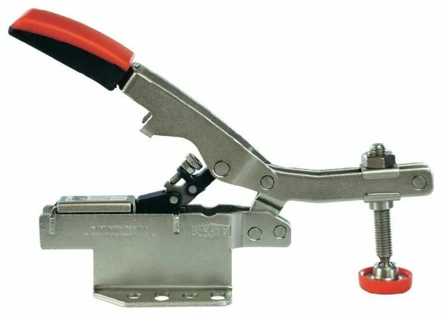 замок-защелка натяжная с крюком l=160. Stc-hh70. точилка для ножей с магнитодержатель. прижим эксцентриковый для fl-3200. ручной крепеж.