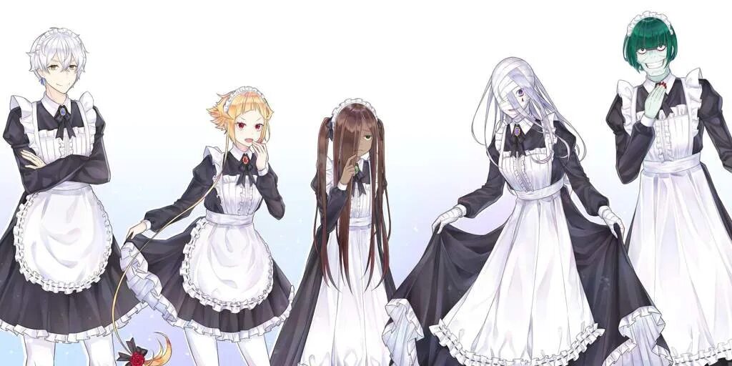 Сириус ре зеро. Регулус ре зеро. регулус re zero. ре зеро капелла эмерада лугника. регулус корниас.