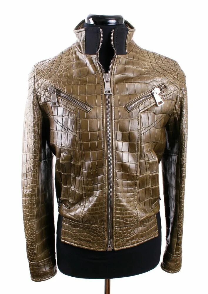 Кожанка Дольче Габбана мужская. Кожаная куртка Дольче Габбана. Stefano Ricci Alligator Jacket. Куртка дольче габбана мужская