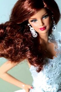Barbie 2013