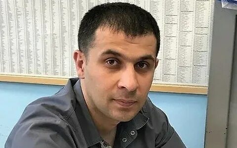 Детские хирурги в ростове на дону