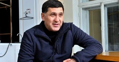 Пускепалис фильмография главные роли