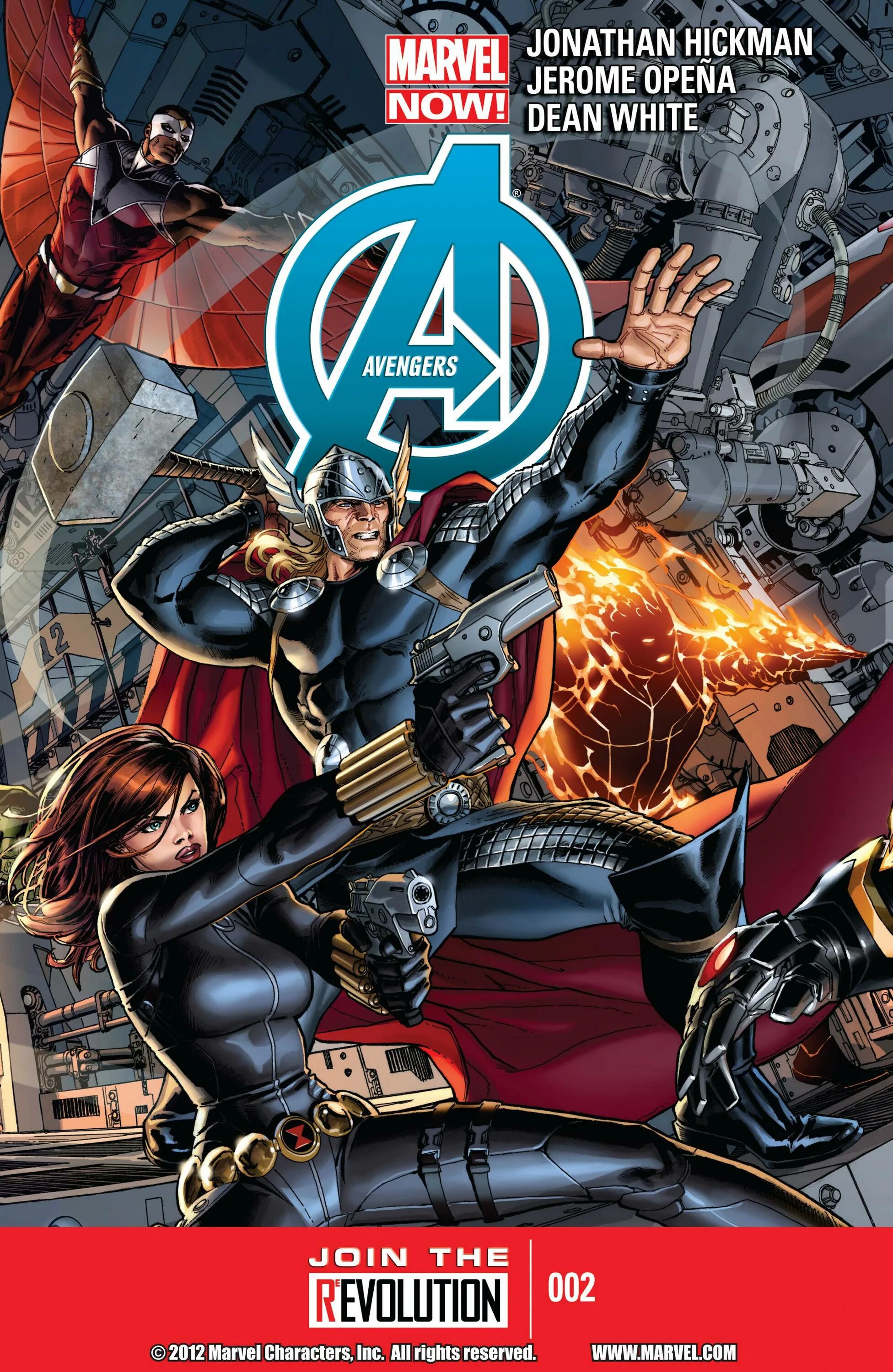 Avengers vol. Мстители комикс. Avengers 2012. Мстители #2 комикс. Марвел издатель комикс.