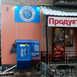 Энтузиастов 25