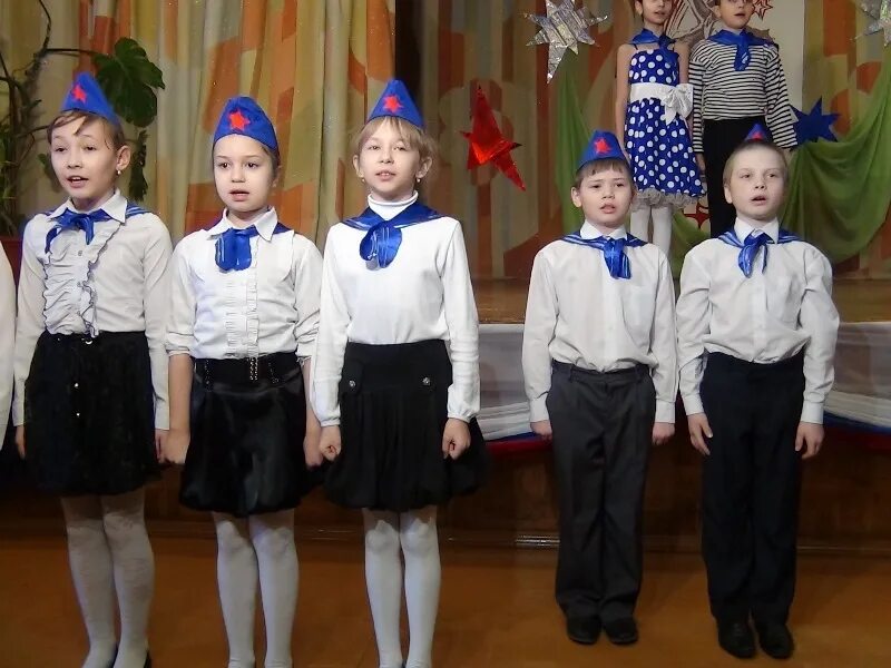 Сош 1 уфалей. Гимназия ступени верхний уфалей. школа 7 верхний уфалей. гимназия 7 ступени.