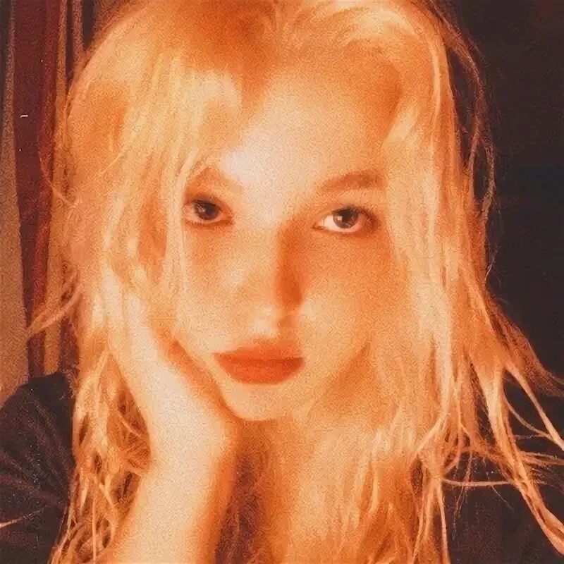 Свербилова. Свербилова. Свербилова. Свербилова. Свербилова лилия сергеевна судак учитель.