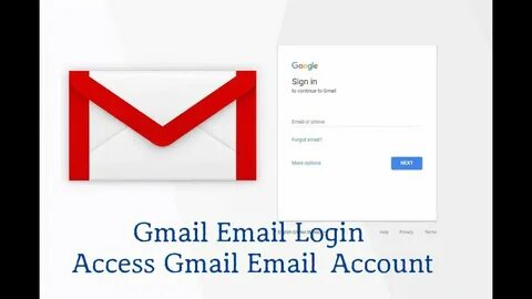Addresses mail gmail