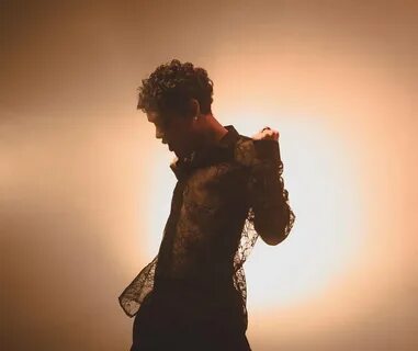 Omar rudberg mi casa su casa