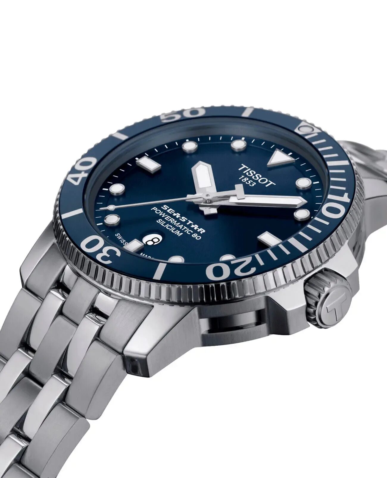 Seastar automatic. Tissot seastar 1000. tissot seastar 1000 powermatic. tissot seastar 1000 powermatic 80. tissot seastar 1000 automatic.