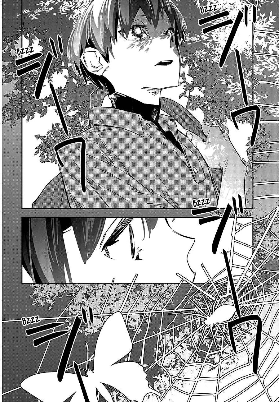 Death s game manga. Death s game manga. Мисаки сакимия. I reincarnated as the little sister of a death game manga’s murder mastermind and failed. Death s game manga.