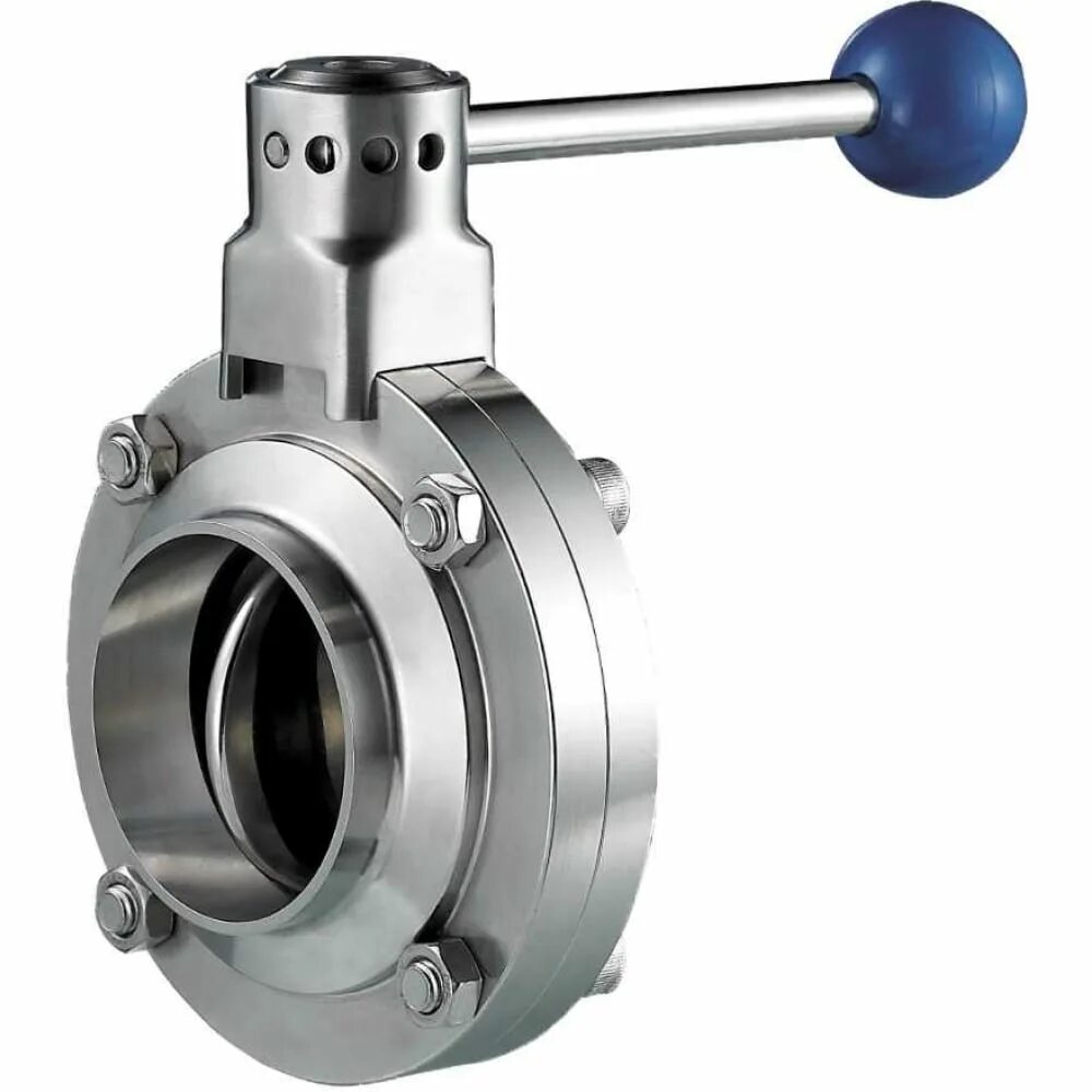 Поворотные затворы belven. Butterfly valve dn 50. 16 затвор. Затвор поворотный диск. Затвор дисковой поворотный ридан dn 250 2130929.
