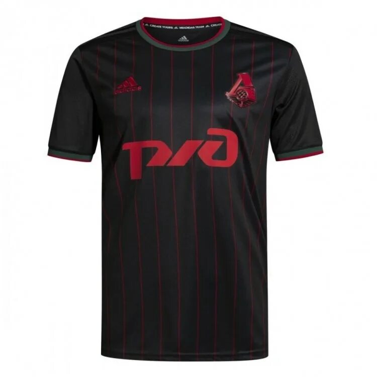 Игровая майка ротора. Футболка хк сочи. Футболка nike анжи 651940. Семин с футболкой локомотива. Футболка ахмат грозный футбольный клуб.