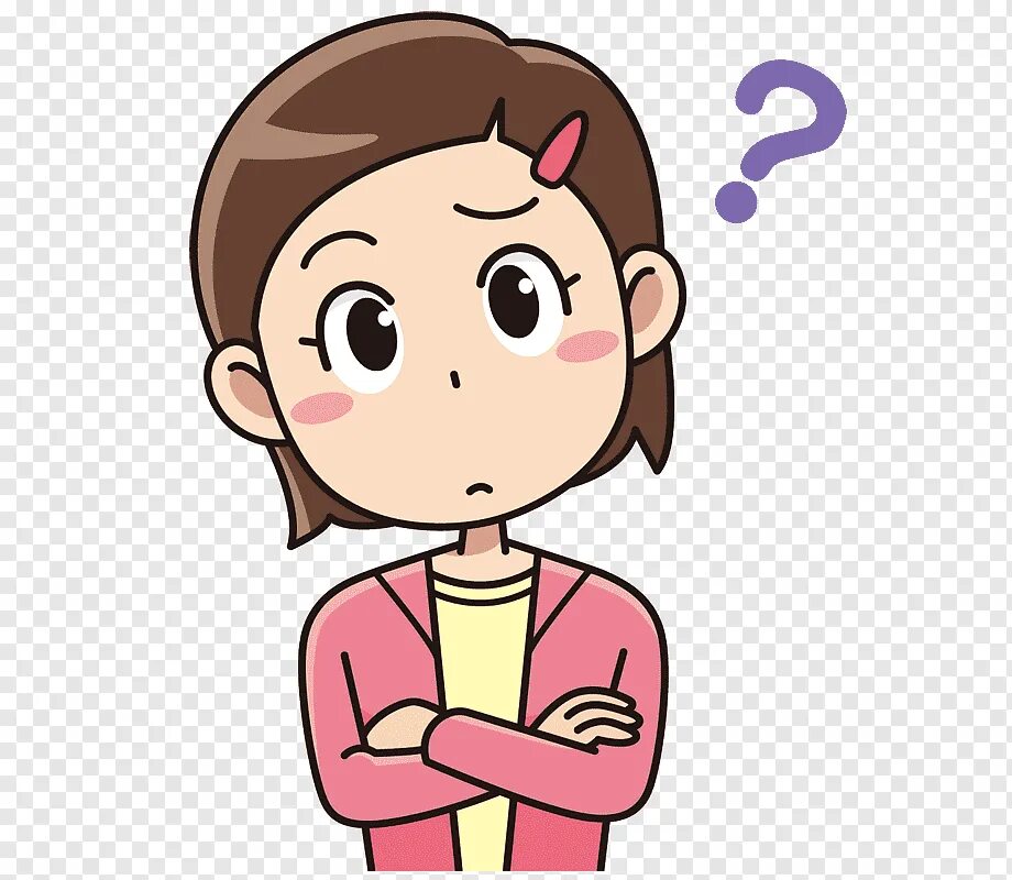 Ask face. Ask face. Женщина задумалась. Женщина с вопросительным знаком. Девушка в раздумьях.