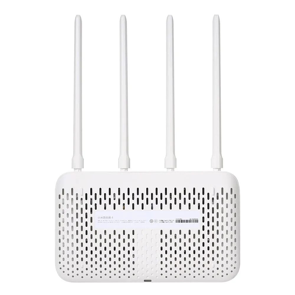 Роутер mi wi fi 4a. Xiaomi mi wi-fi router 4c. wi-fi роутер xiaomi mi wi-fi router 4. роутер xiaomi mi wi-fi router 4a gigabit edition. xiaomi mi wifi router 4a.