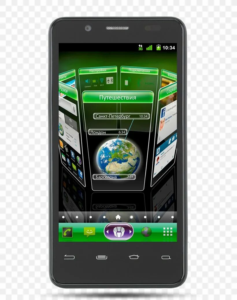 Смартфоны андроид мегафон. Sp-a20i mint. sp a20i мегафон mint аккумулятор. телефон мегафон. смартфон мегафон.