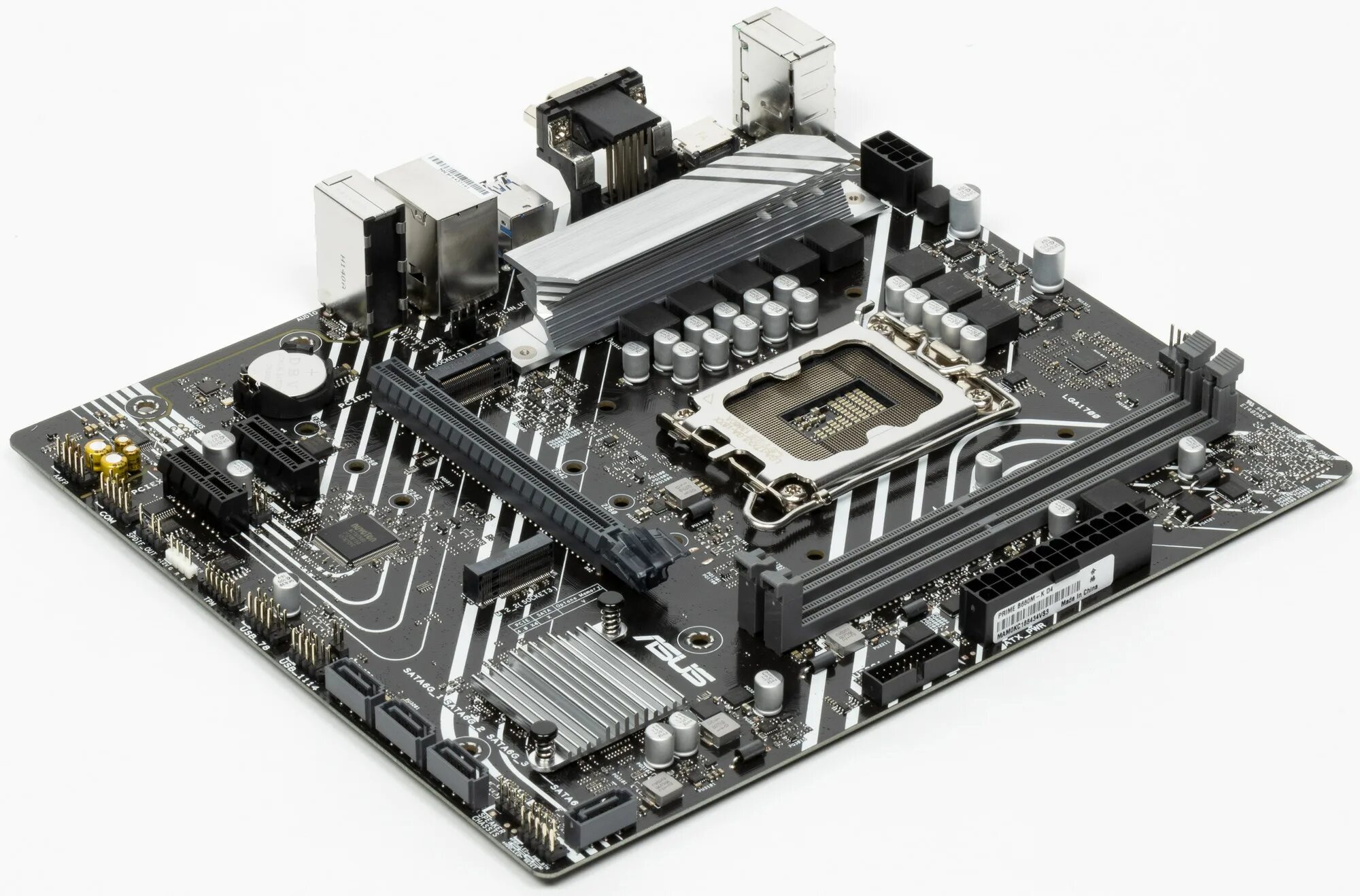 Материнская плата lga 1700 intel b760. ASUS b660m-k d4. ASUS Prime b660m-e d4. ASUS Prime b660m-a d4. Prime b660m-k d4.