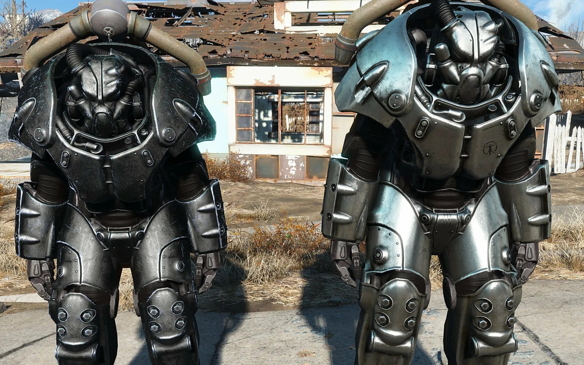 X-01 Power Armor. Силовая броня фоллаут 4. Силовая броня x-01 фоллаут 3. Fallout 3 силовая броня t60. Силовая броня x 02