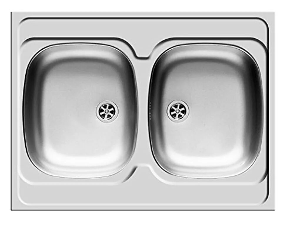 Мойка кухонная zorg inox pvd szr. Кухонная мойка две чаши композит. Мойка 2 чаши. Мойка 2 чаши. Мойка granula 5101 цвет шварц.