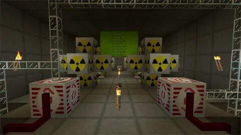 Ftb 1.7 10