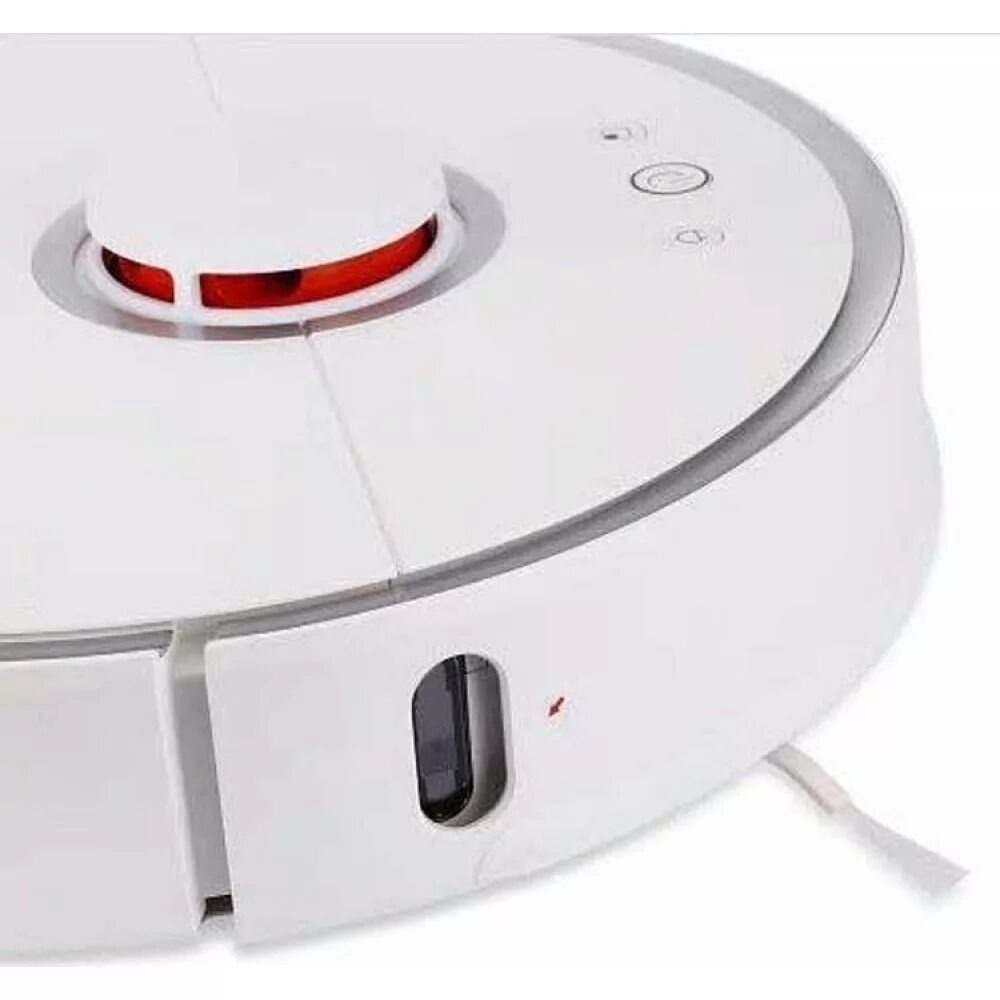Roborock robot vacuum. Робот-пылесос roborock s50. xiaomi roborock s50. пылесос roborock s50. пылесос xiaomi roborock s50.