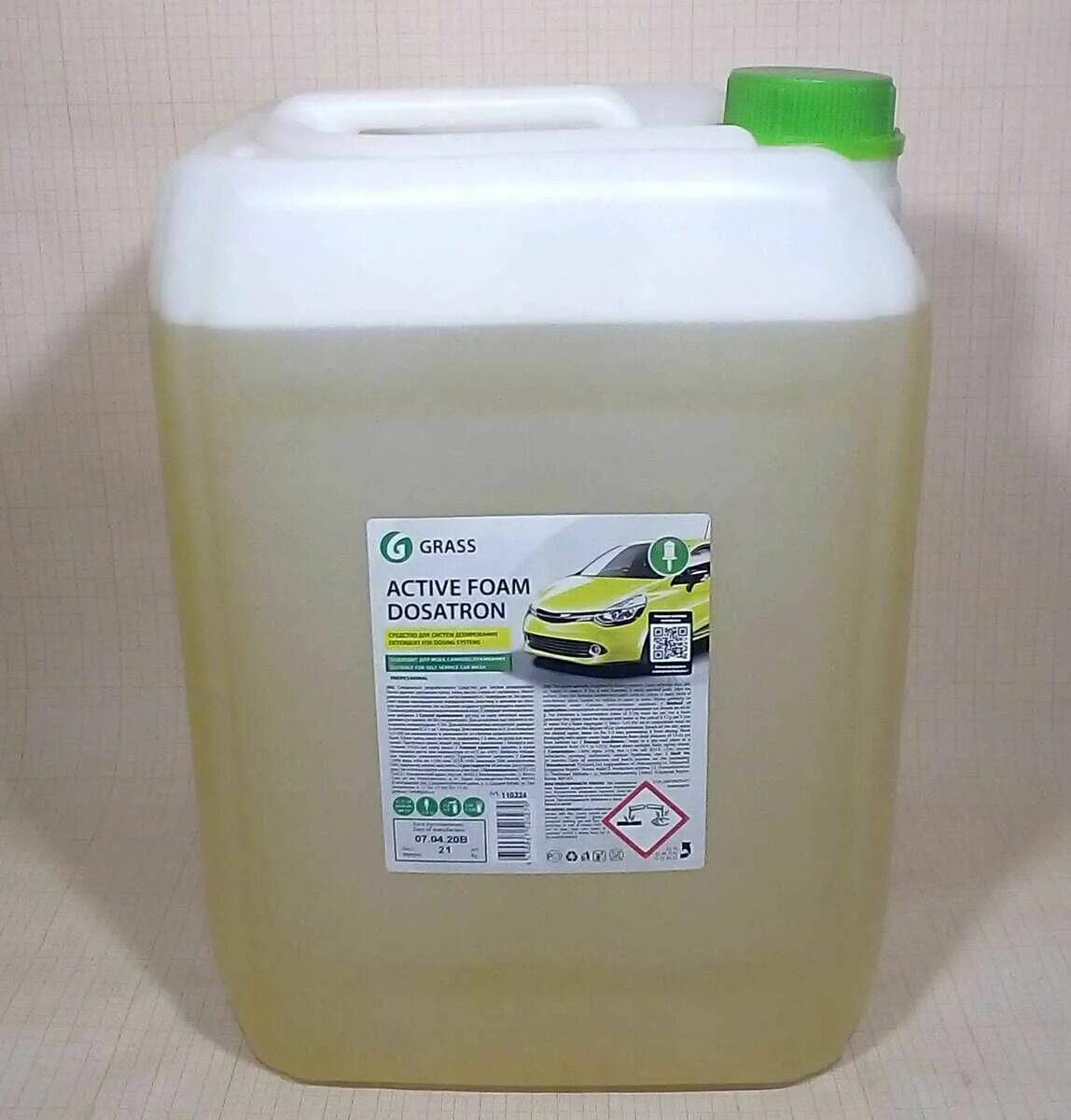 Автошампунь grass active foam red для бесконтактной мойки 1л. Grass пена мойки. Автошампунь для бесконтактной мойки 5 кг "grass". Бесконтактная химия grass "active foam extra", 23кг. Grass active foam extra.
