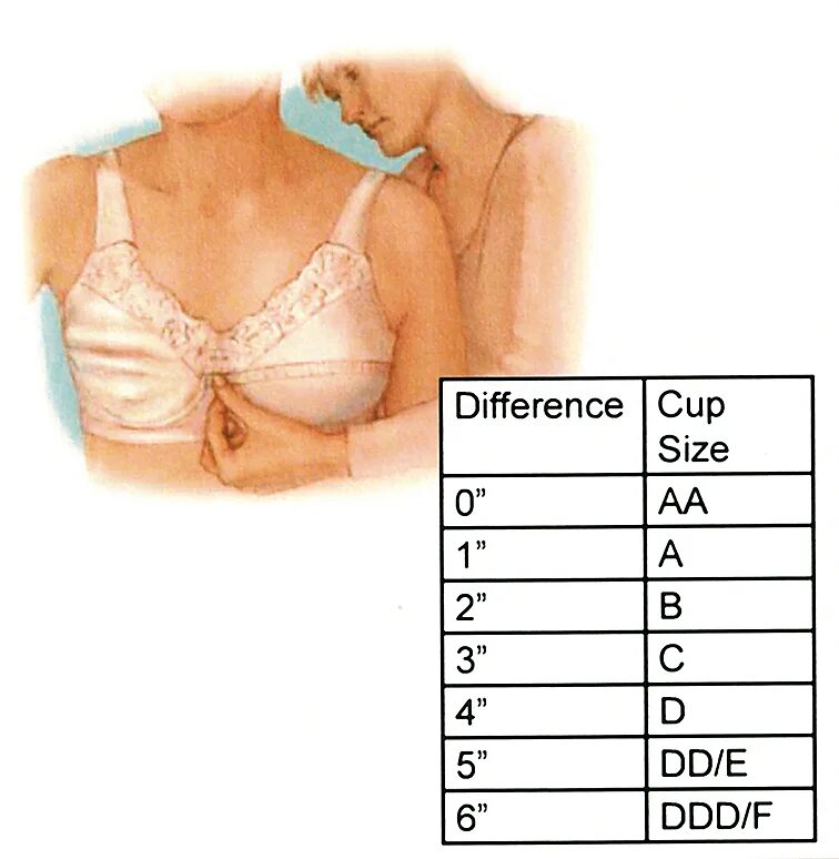 Cup Size II. Кап сайз. H-Cup Размеры своенравной преподавательницы. Cup size текст