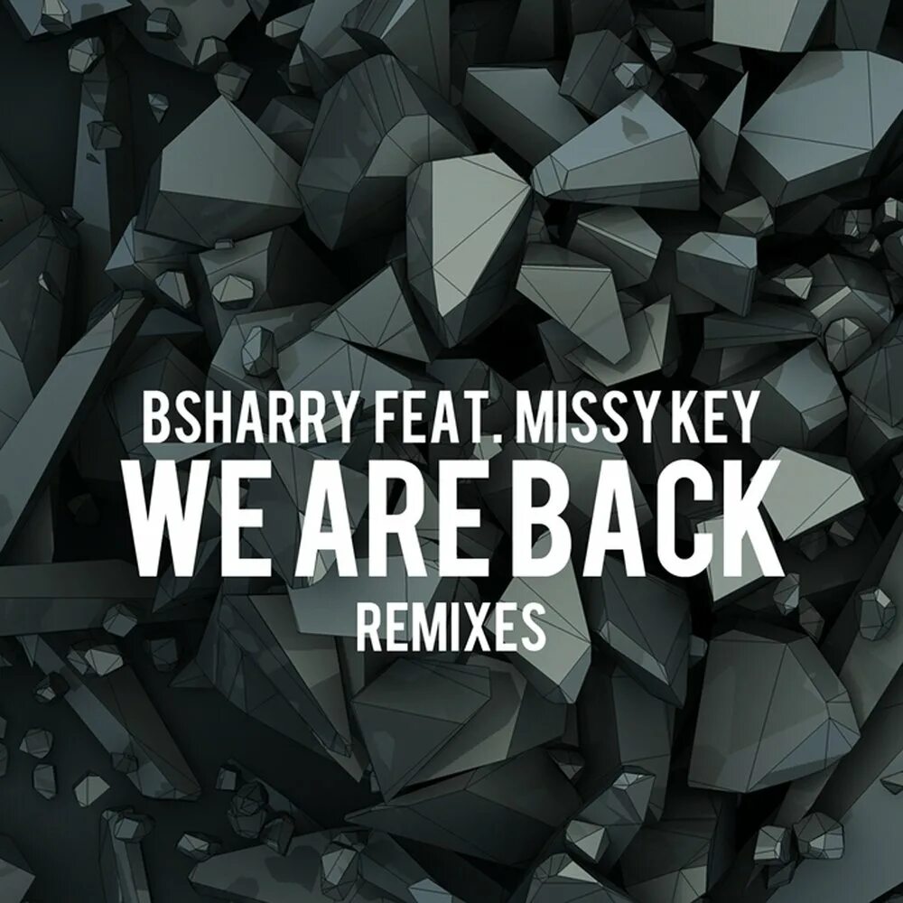 We are back. Neloglai cumback Remix. Aleksey Hanukaev feat. Ronja - Sing it back (feat. Ronja). Песня back remix