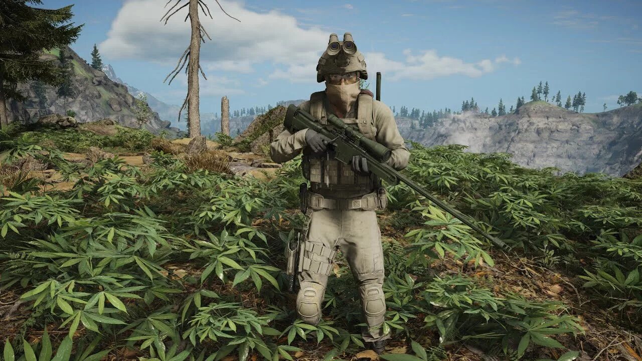 Том клэнси ghost recon breakpoint. Ghost recon breaking point оптического камуфляжа. Ghost recon breakpoint камуфляж. Ghost recon breakpoint камуфляж. Ghost recon breakpoint костюм горка.