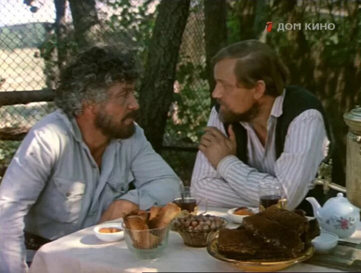 клара лучко цыган. цыган фильм 1979. клара лучко возвращение будулая. лучко будулай. михаил волонтир цыган.