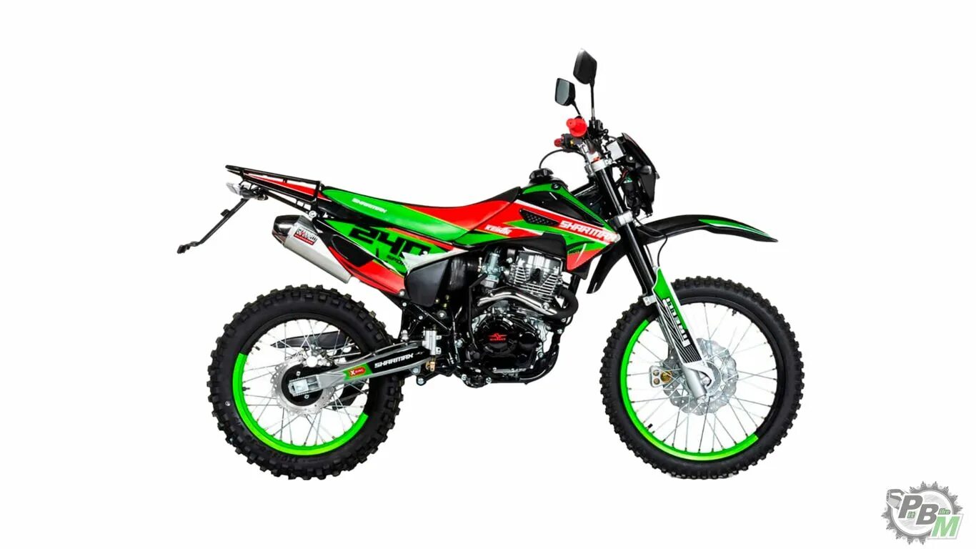Regulmoto crosstrec 300 2024. Мото эндуро магазины. Sharmax эндуро. Мото эндуро магазины. Мото эндуро магазины.