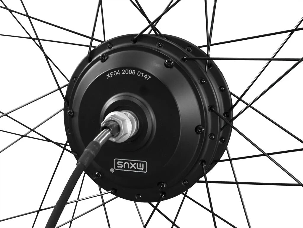 Мотор-колесо mxus xf15r. Мотор колесо редукторное 500w 48v. Mxus мотор колесо mxus 350w комплект. Мотор колеса отзывы. Мотор колесо mxus 500w.