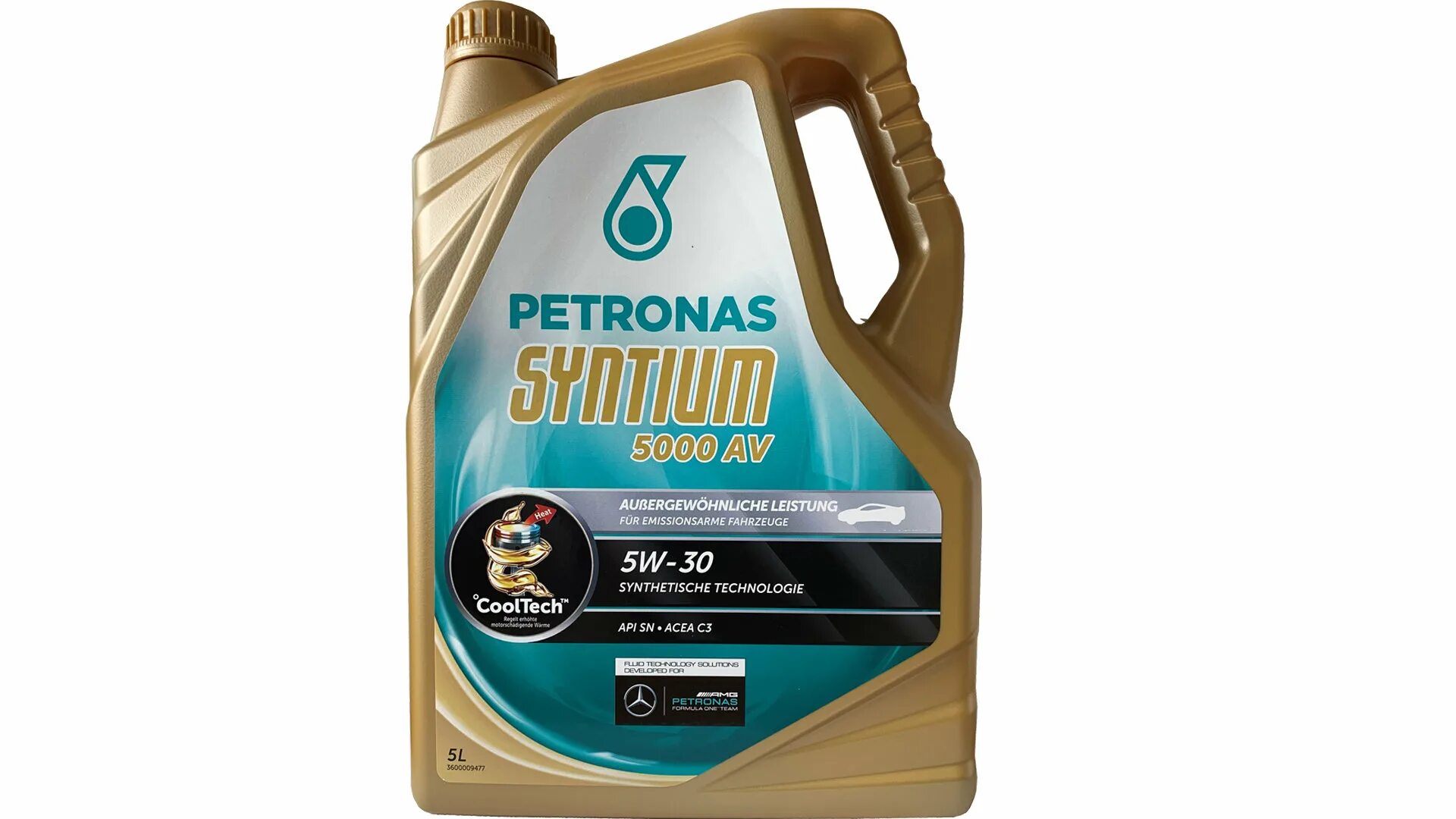 Петронас масло 5w30. Petronas Syntium 7000 0w40 4л. Syntium 5000 av 5w30 5l. Petronas Syntium 5000 XS 5w30. Petronas 500 DM 5w-30.