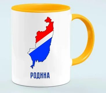 Краев кружок