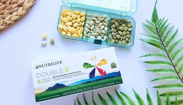 Double x. Витамины double x nutrilite. nutrilite витамины комплекс double x. витамины amway double x. nutrilite double x состав.