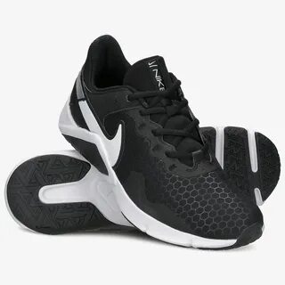 Кроссовки nike legend