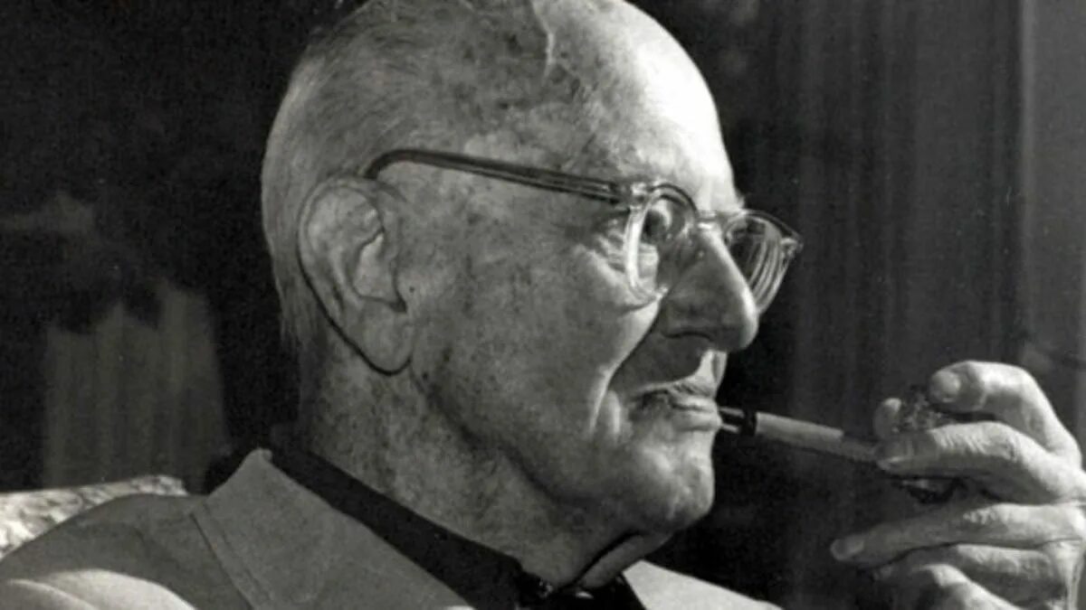 P g wodehouse
