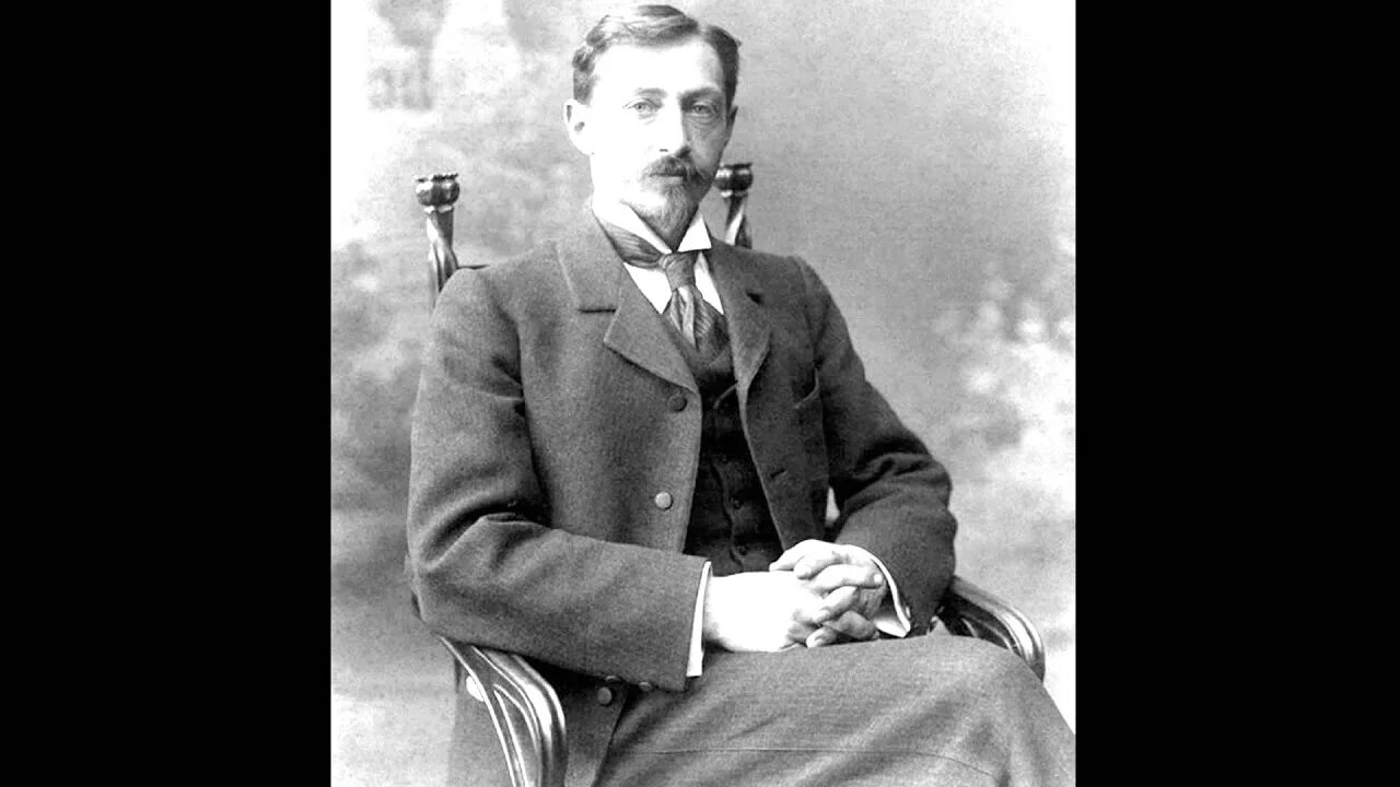 Бунин и. Ночь. Крещенская ночь бунин. Ночь. Ночь печальна бунин.