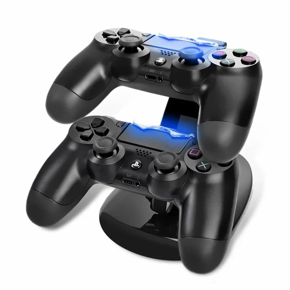 Зарядная станция для джойстиков. Sony PLAYSTATION 4 Dualshock 4. Подставка для геймпада ps4 Дэдпул. Зарядка для сони плейстейшен 4 для джойстика. Подставка для Dualshock ps4.