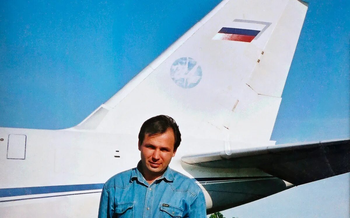 Ярошенко летчик. Константин ярошенко. Константин владимирович ярошенко. Ярошенко константин 2020. Ярошенко летчик.