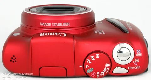 Canon 150