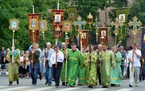 Воскресенье вологда